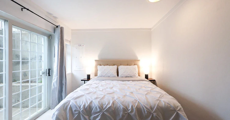 B-7928 Cartier Street, Vancouver, BC, V6P 4T4