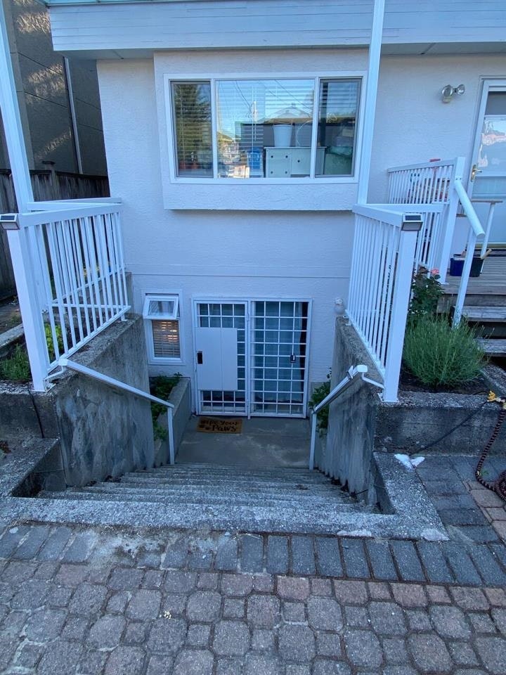 B-7928 Cartier Street, Vancouver, BC, V6P 4T4 - 7