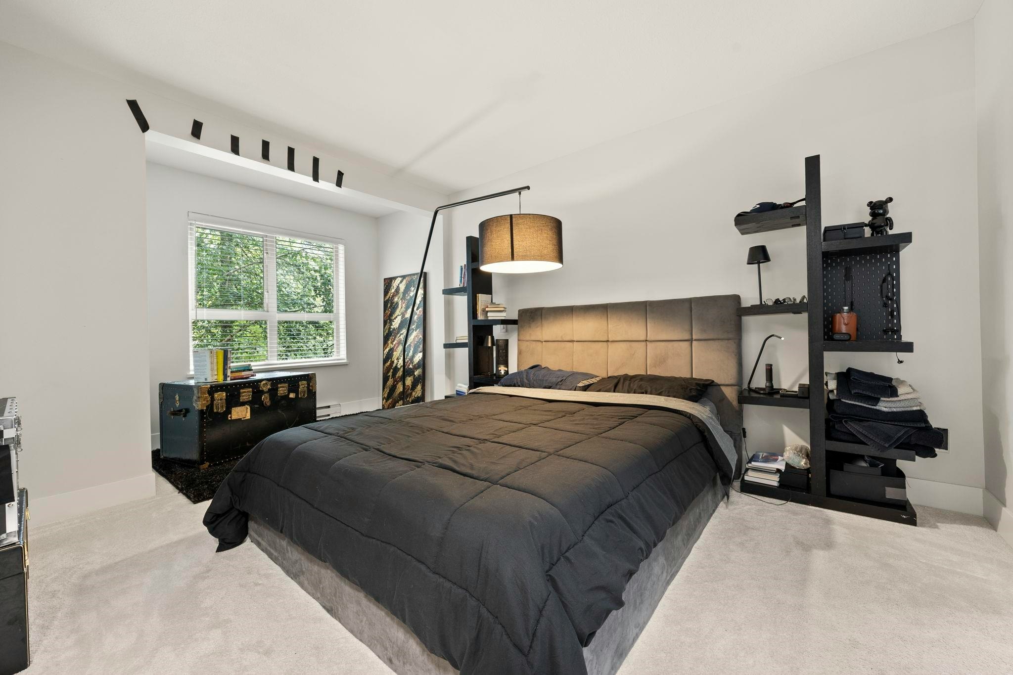 214-9339 University Crescent, Burnaby, BC, V3E 3N2 - 18
