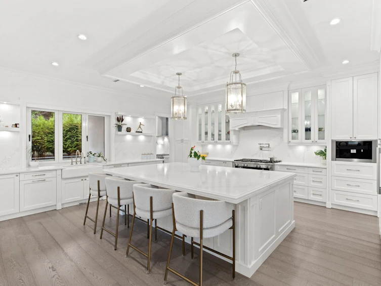 16738 Mcnair Drive, Surrey, BC, V3Z 0P9 - 12