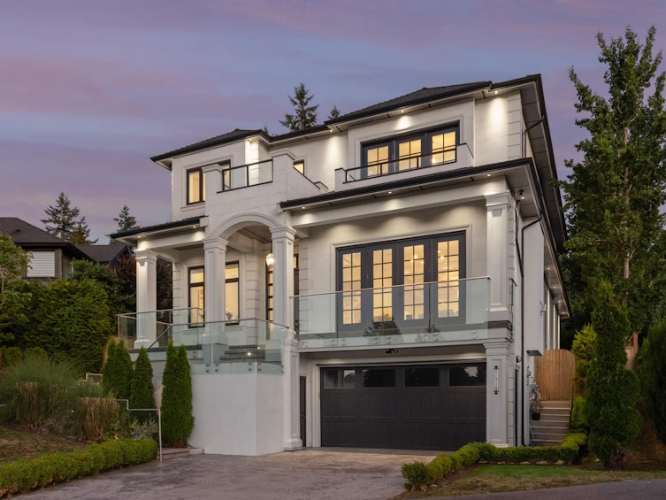16738 Mcnair Drive, Surrey, BC, V3Z 0P9 - 39