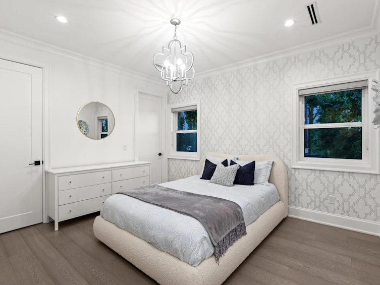 16738 Mcnair Drive, Surrey, BC, V3Z 0P9 - 25