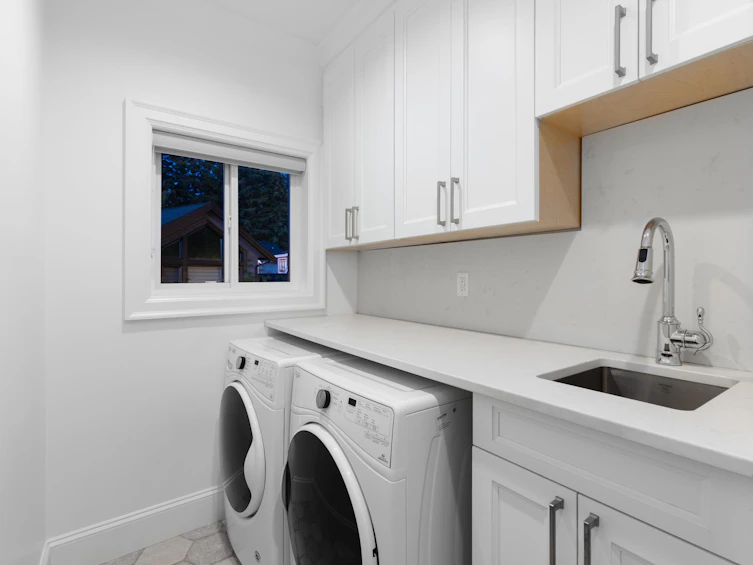 16738 Mcnair Drive, Surrey, BC, V3Z 0P9 - 29