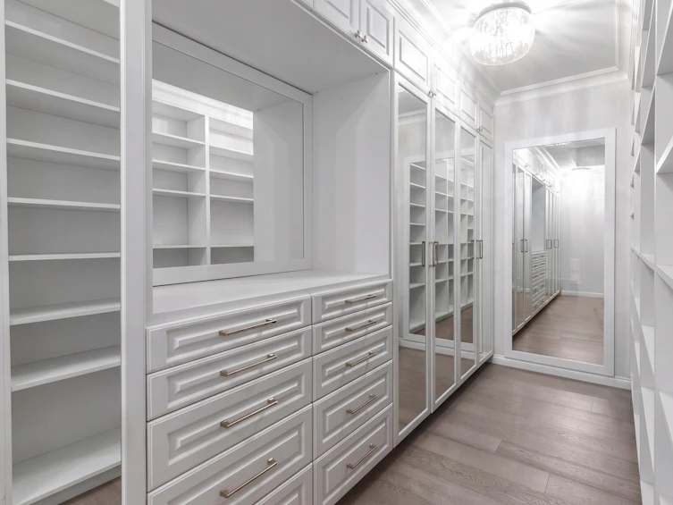 16738 Mcnair Drive, Surrey, BC, V3Z 0P9 - 24