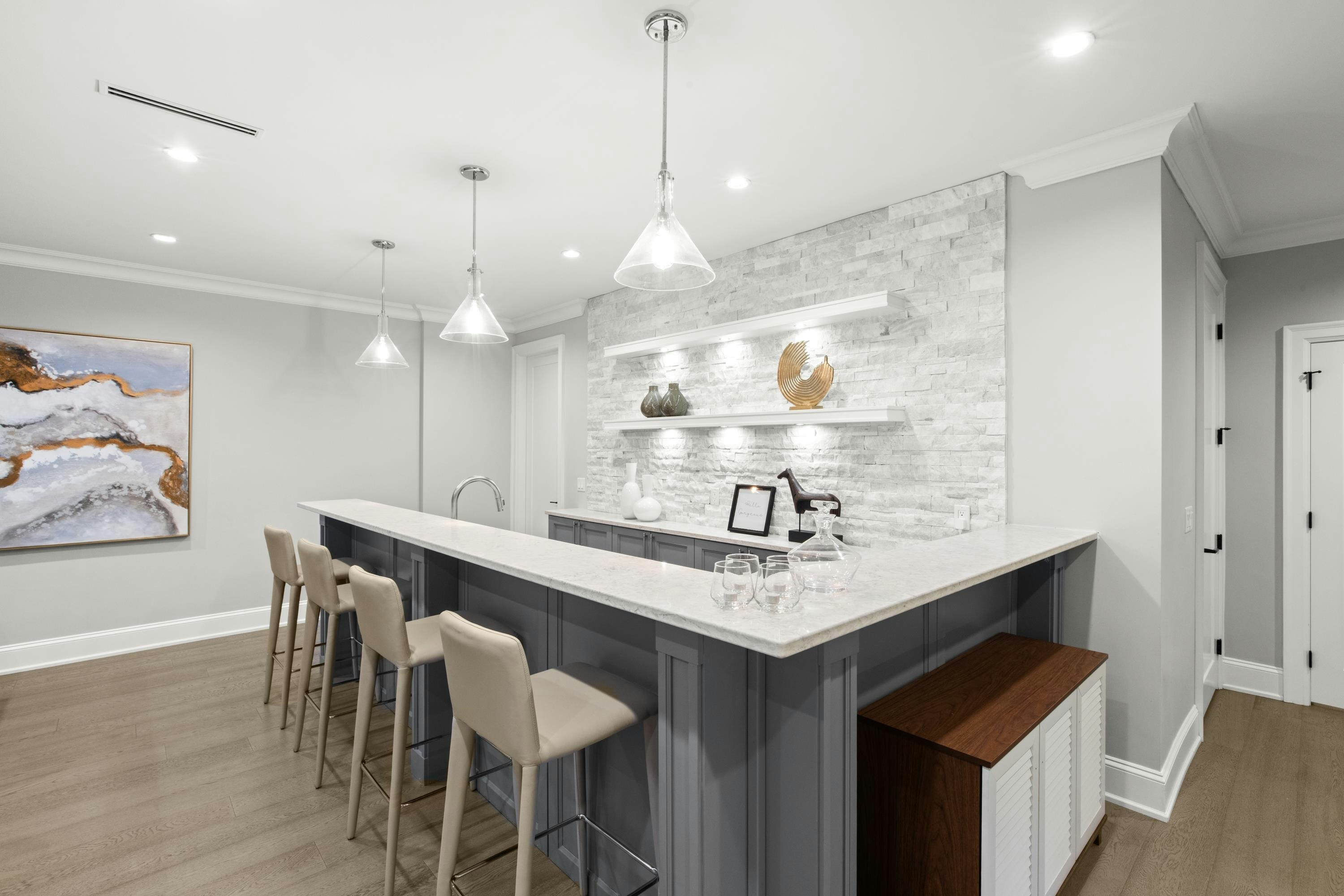 16738 Mcnair Drive, Surrey, BC, V3Z 0P9 - 32