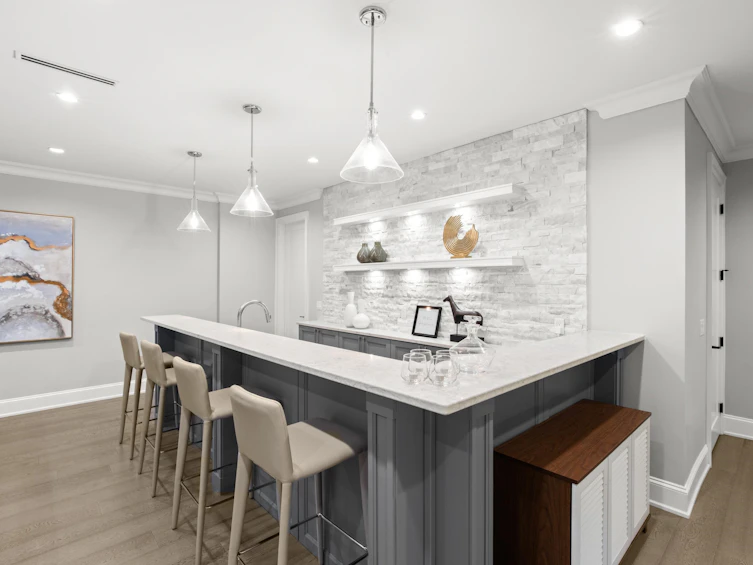 16738 Mcnair Drive, Surrey, BC, V3Z 0P9 - 32