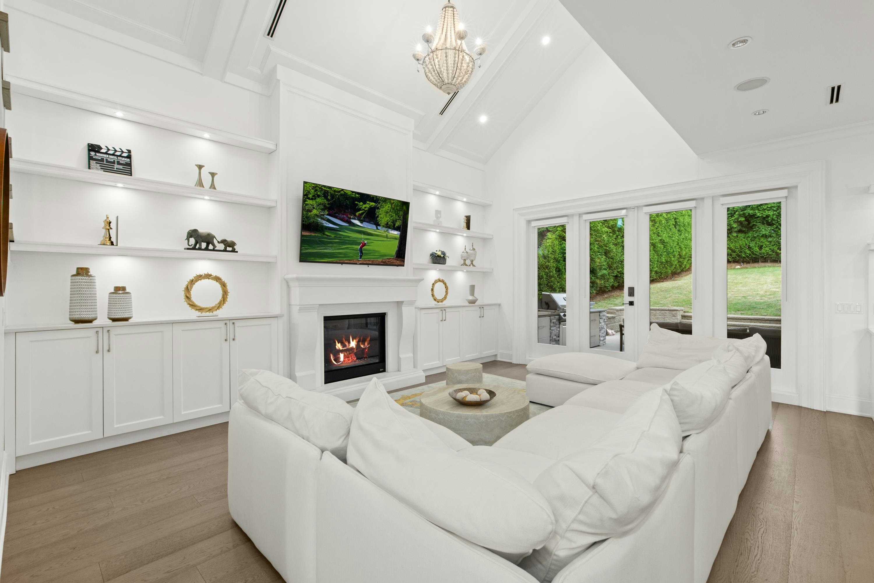 16738 Mcnair Drive, Surrey, BC, V3Z 0P9 - 9