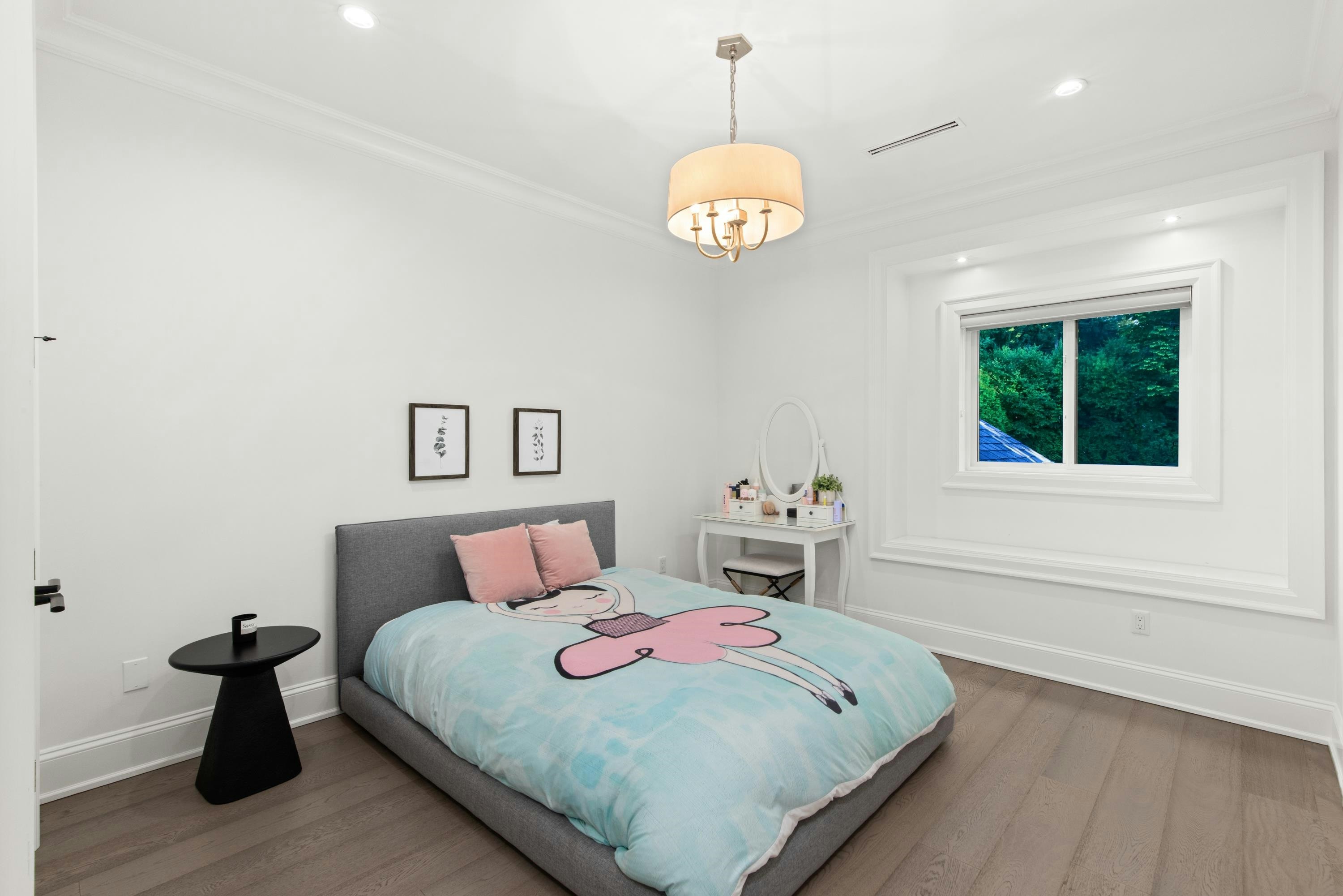 16738 Mcnair Drive, Surrey, BC, V3Z 0P9 - 26