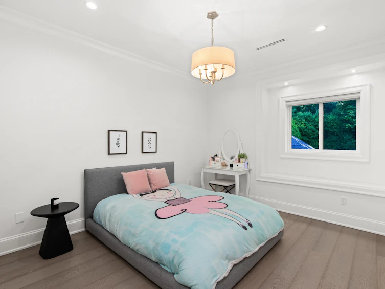 16738 Mcnair Drive, Surrey, BC, V3Z 0P9 - 26