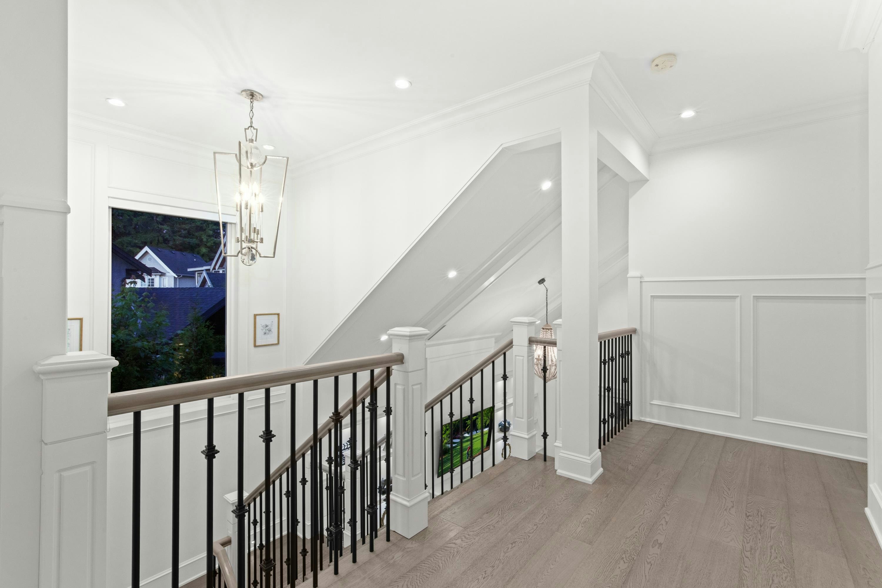 16738 Mcnair Drive, Surrey, BC, V3Z 0P9 - 30