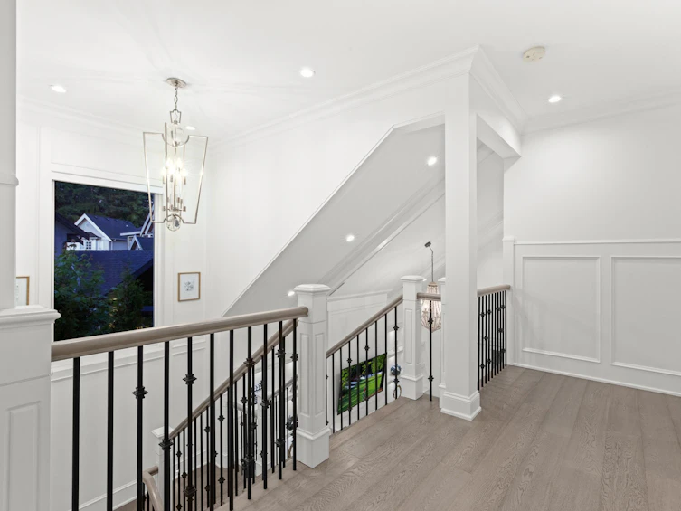 16738 Mcnair Drive, Surrey, BC, V3Z 0P9 - 30
