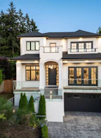 16738 Mcnair Drive