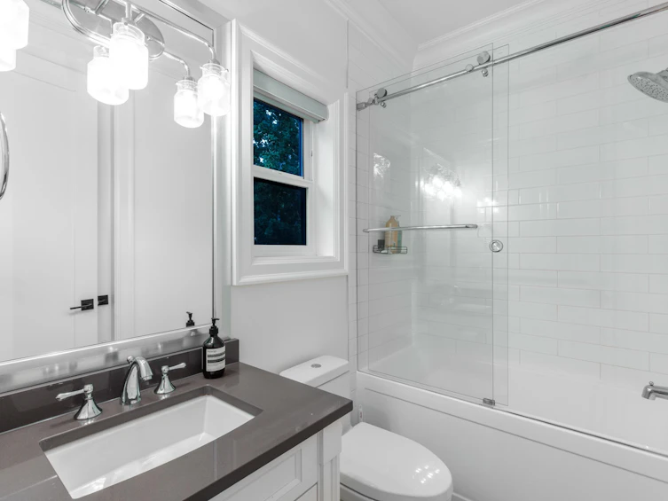 16738 Mcnair Drive, Surrey, BC, V3Z 0P9 - 27