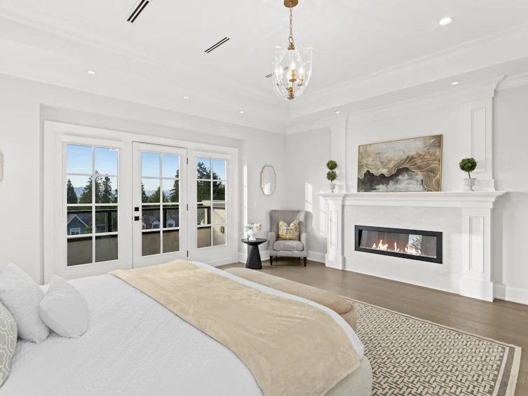16738 Mcnair Drive, Surrey, BC, V3Z 0P9 - 19