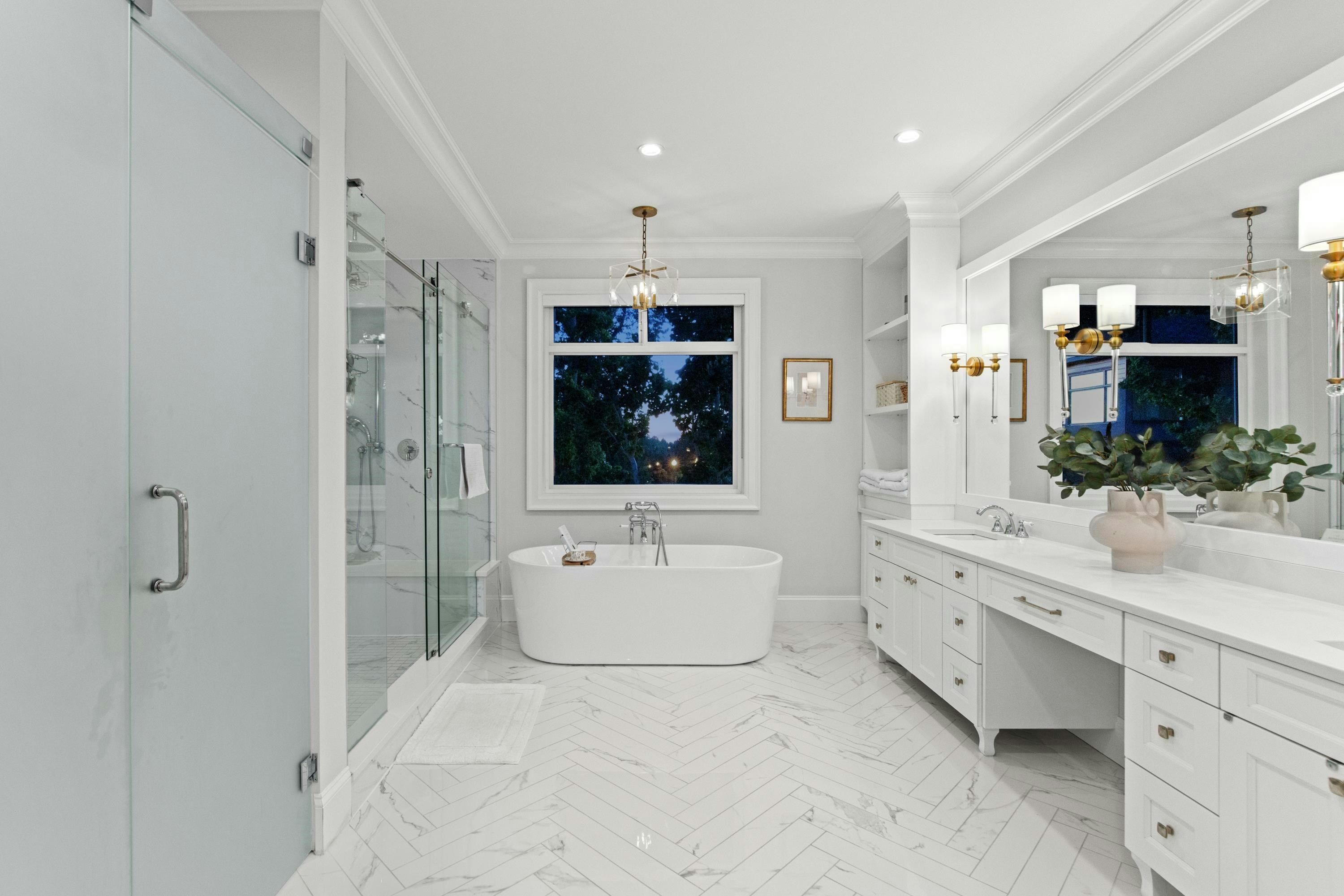 16738 Mcnair Drive, Surrey, BC, V3Z 0P9 - 22