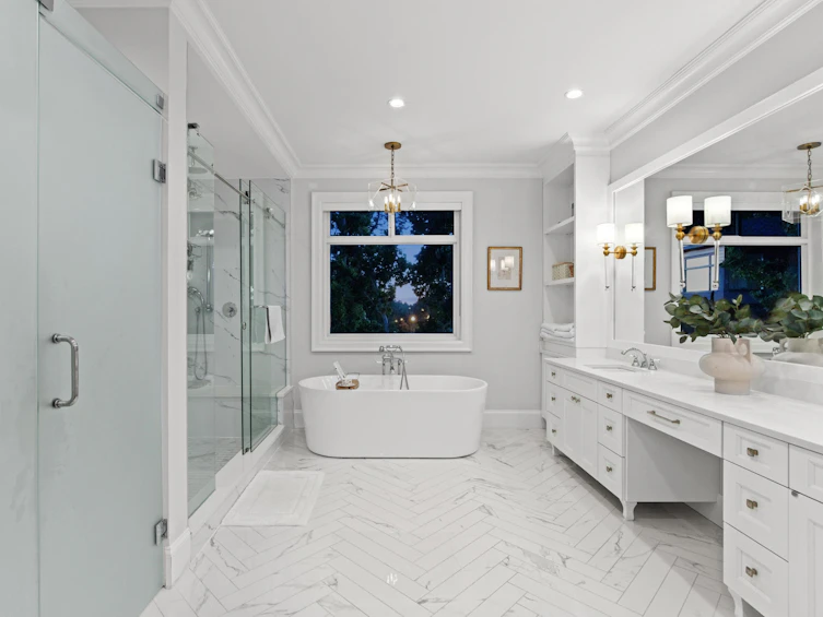 16738 Mcnair Drive, Surrey, BC, V3Z 0P9 - 22