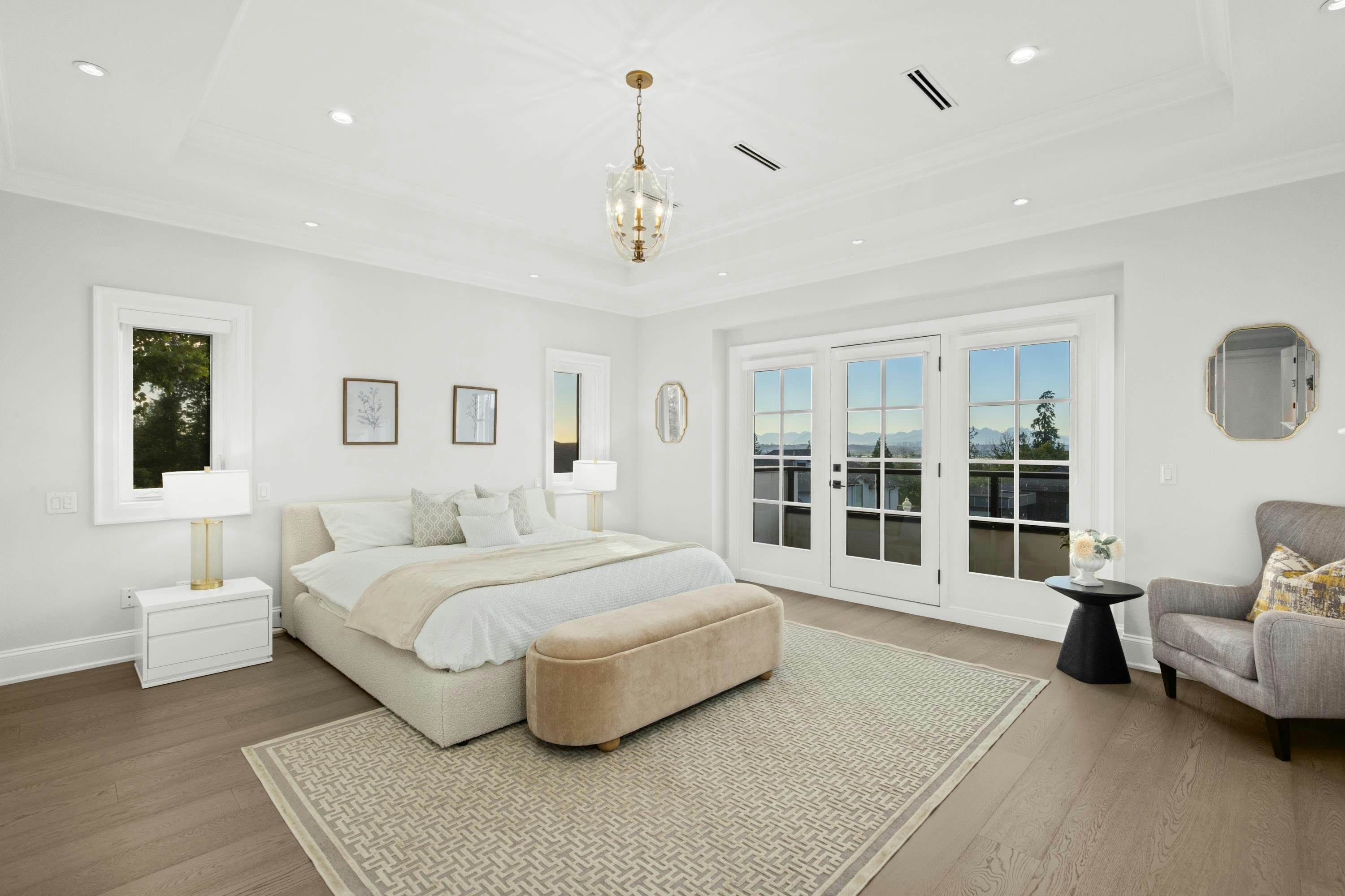 16738 Mcnair Drive, Surrey, BC, V3Z 0P9 - 18