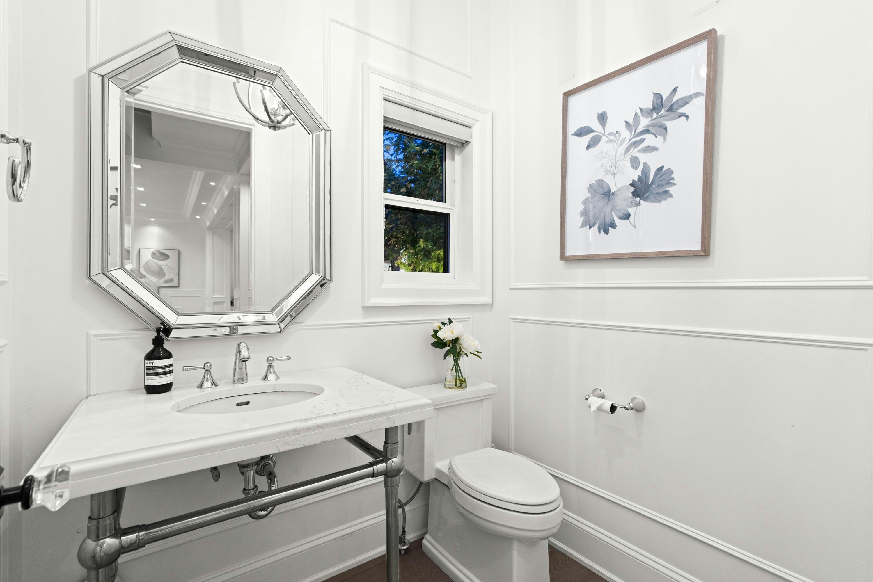 16738 Mcnair Drive, Surrey, BC, V3Z 0P9 - 17