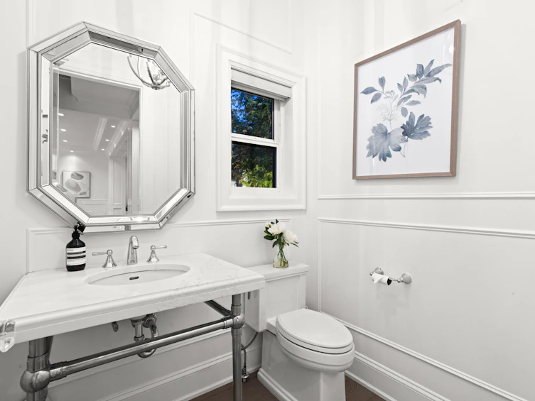 16738 Mcnair Drive, Surrey, BC, V3Z 0P9 - 17