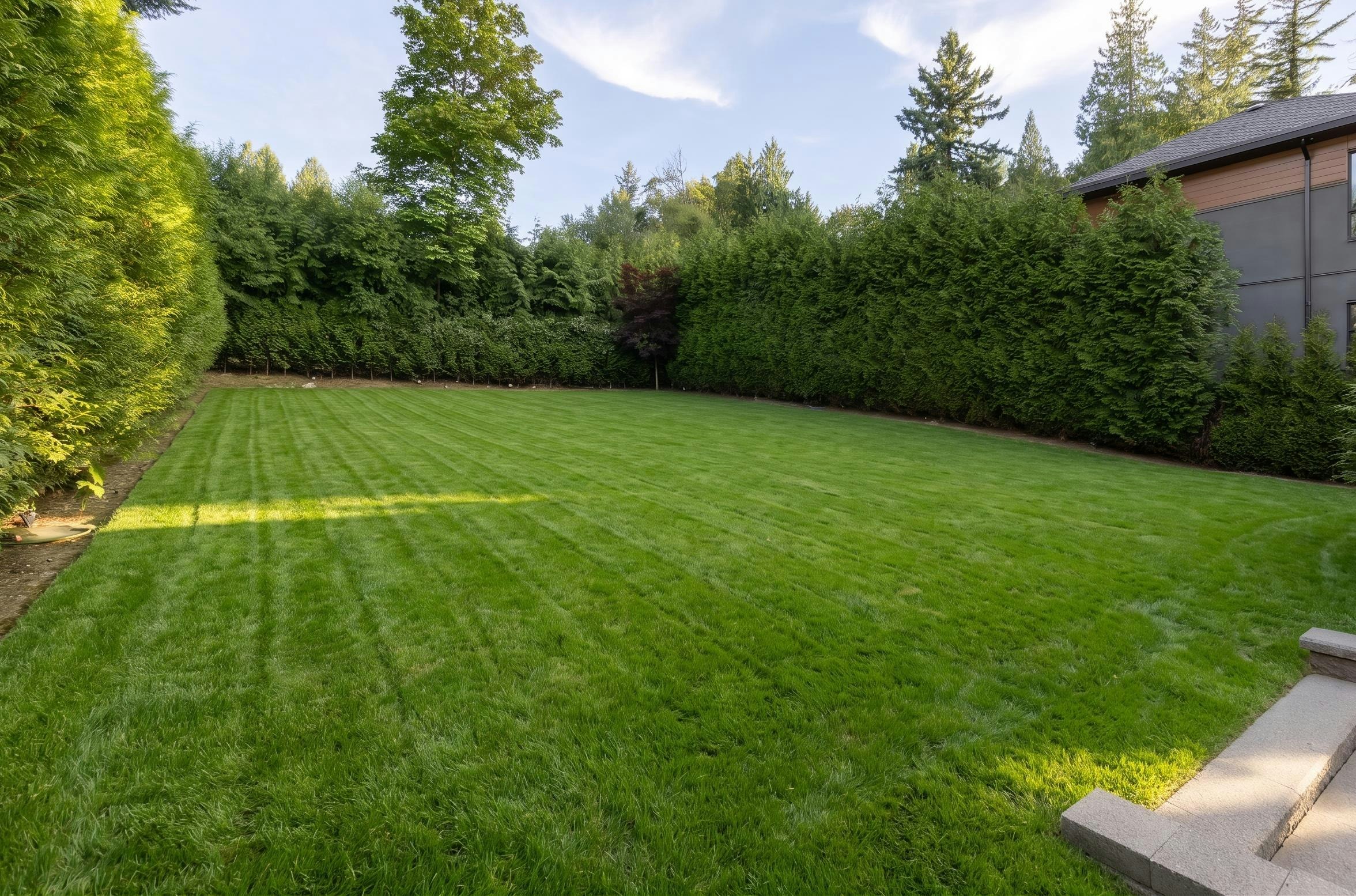 16738 Mcnair Drive, Surrey, BC, V3Z 0P9 - 36