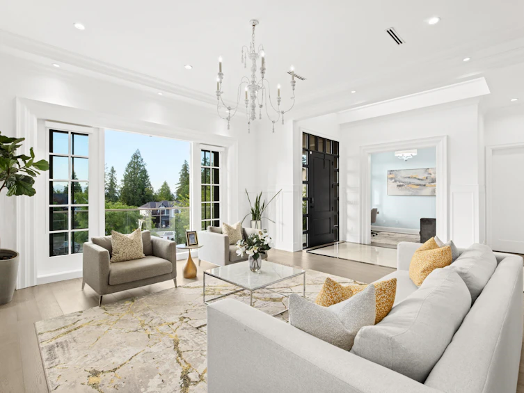 16738 Mcnair Drive, Surrey, BC, V3Z 0P9 - 5