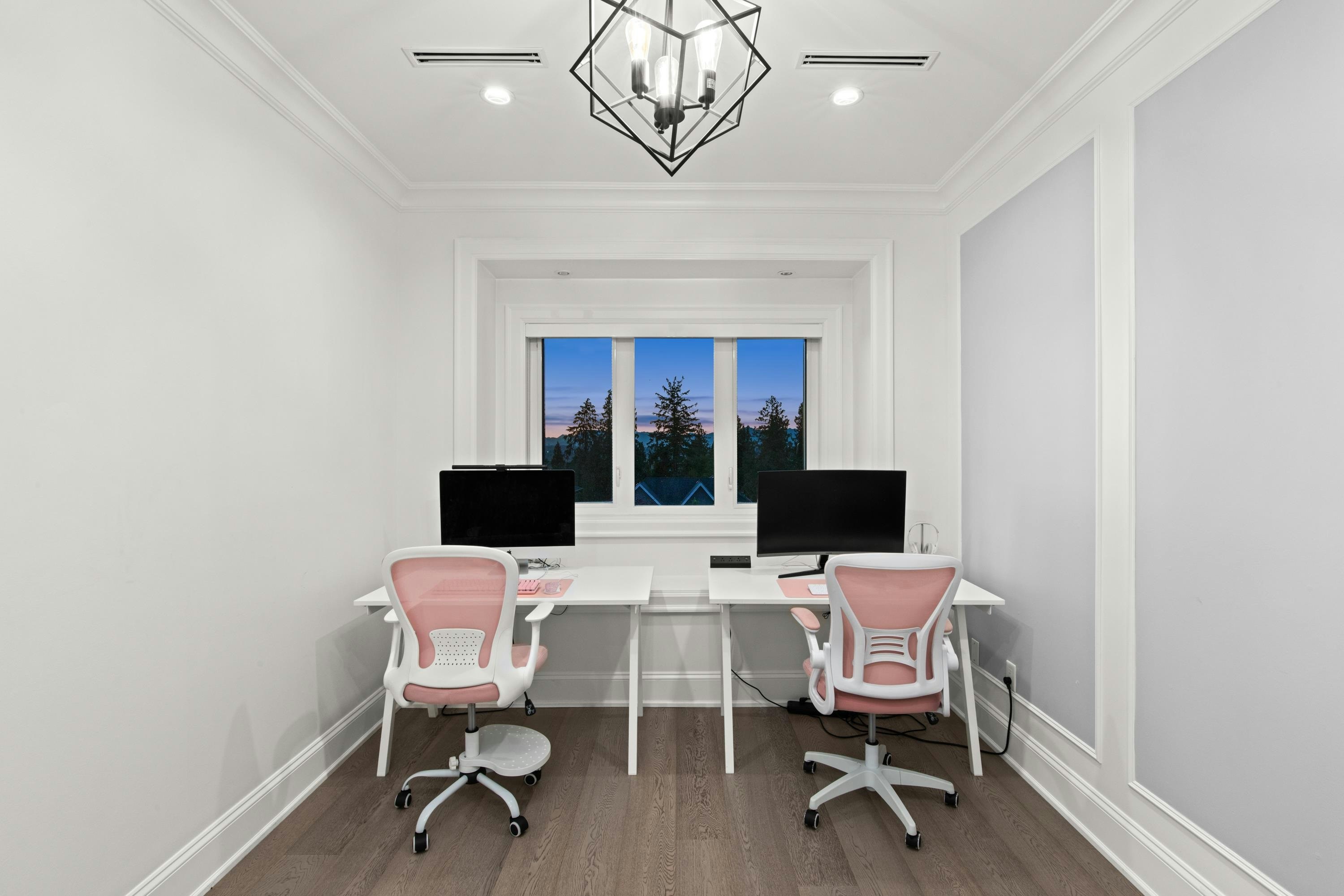 16738 Mcnair Drive, Surrey, BC, V3Z 0P9 - 28