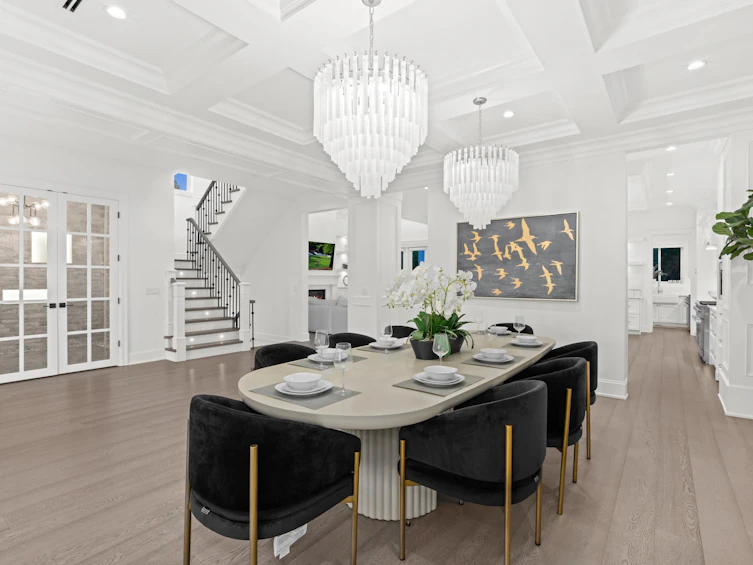 16738 Mcnair Drive, Surrey, BC, V3Z 0P9 - 8