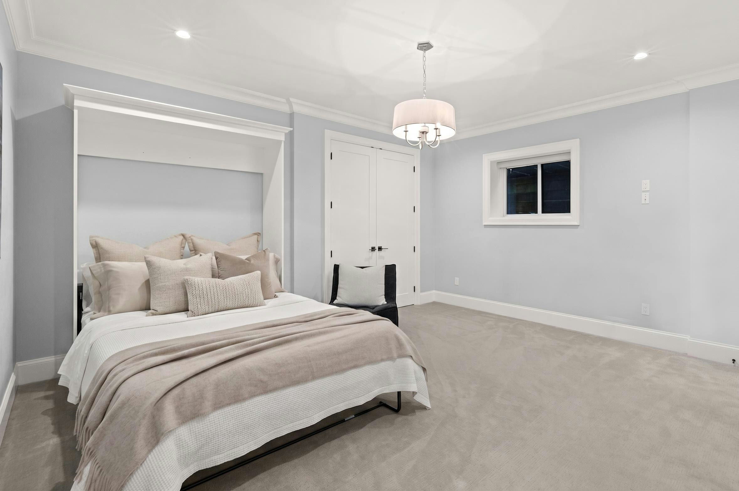 16738 Mcnair Drive, Surrey, BC, V3Z 0P9 - 35