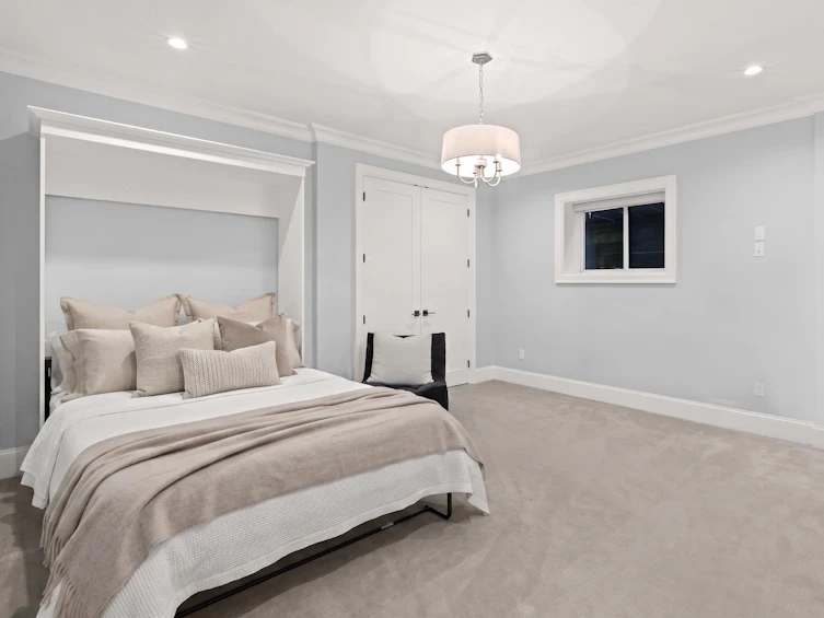 16738 Mcnair Drive, Surrey, BC, V3Z 0P9 - 35