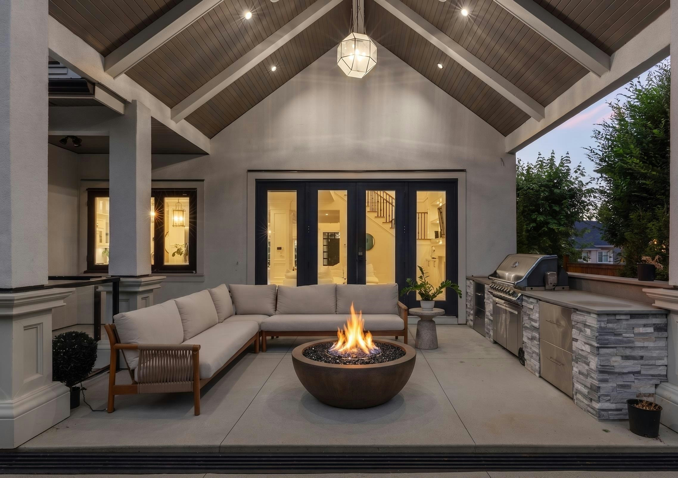 16738 Mcnair Drive, Surrey, BC, V3Z 0P9 - 37