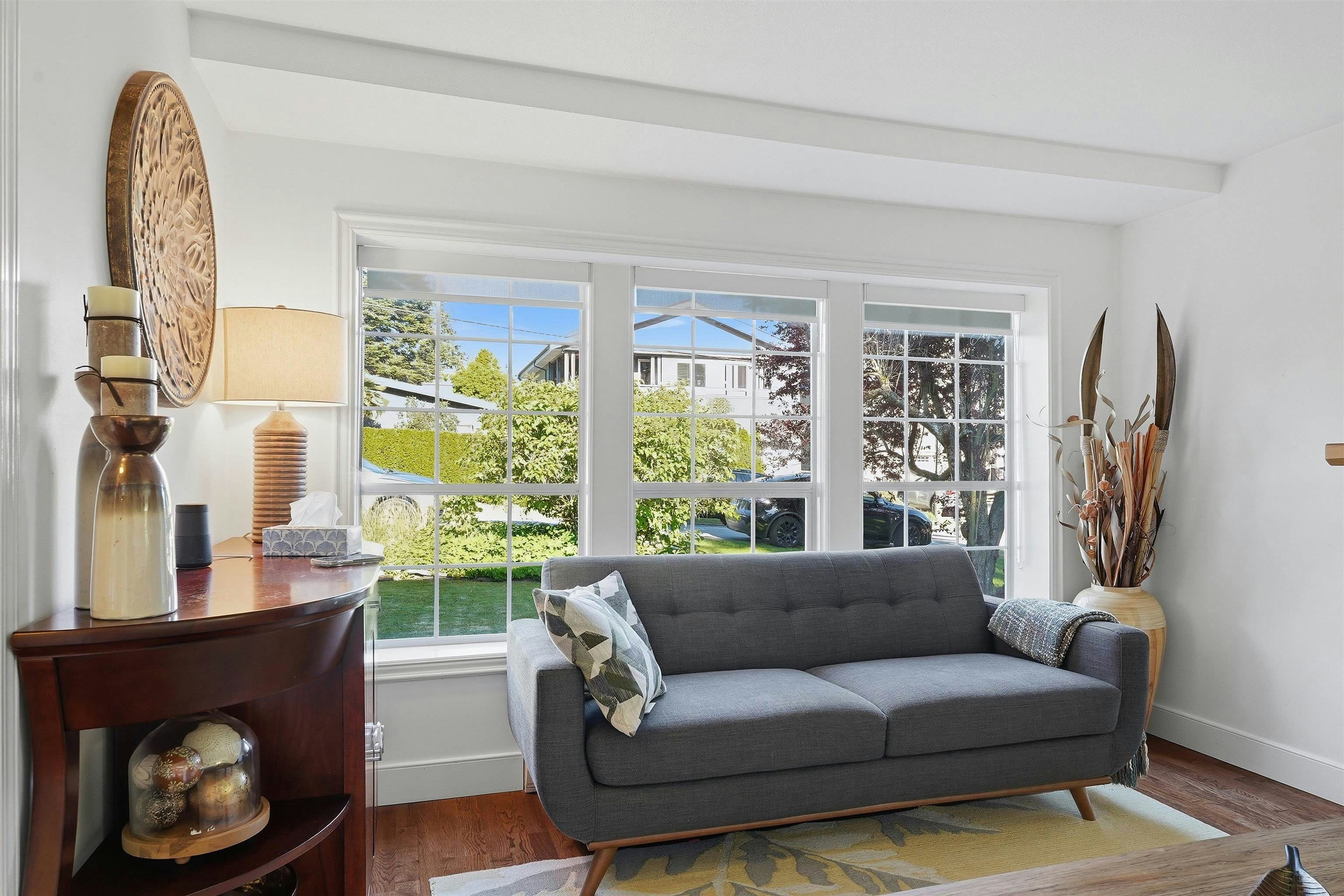 1425 129 Street, Surrey, BC, V4A 3X9 - 5