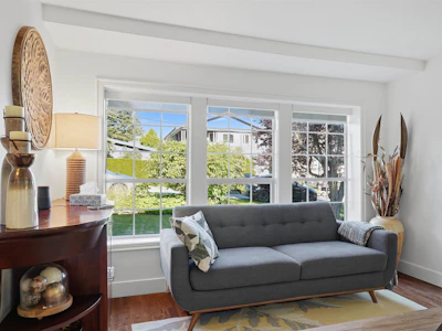 1425 129 Street - 5