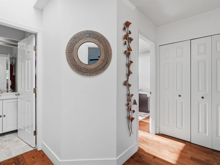 1425 129 Street, Surrey, BC, V4A 3X9 - 29