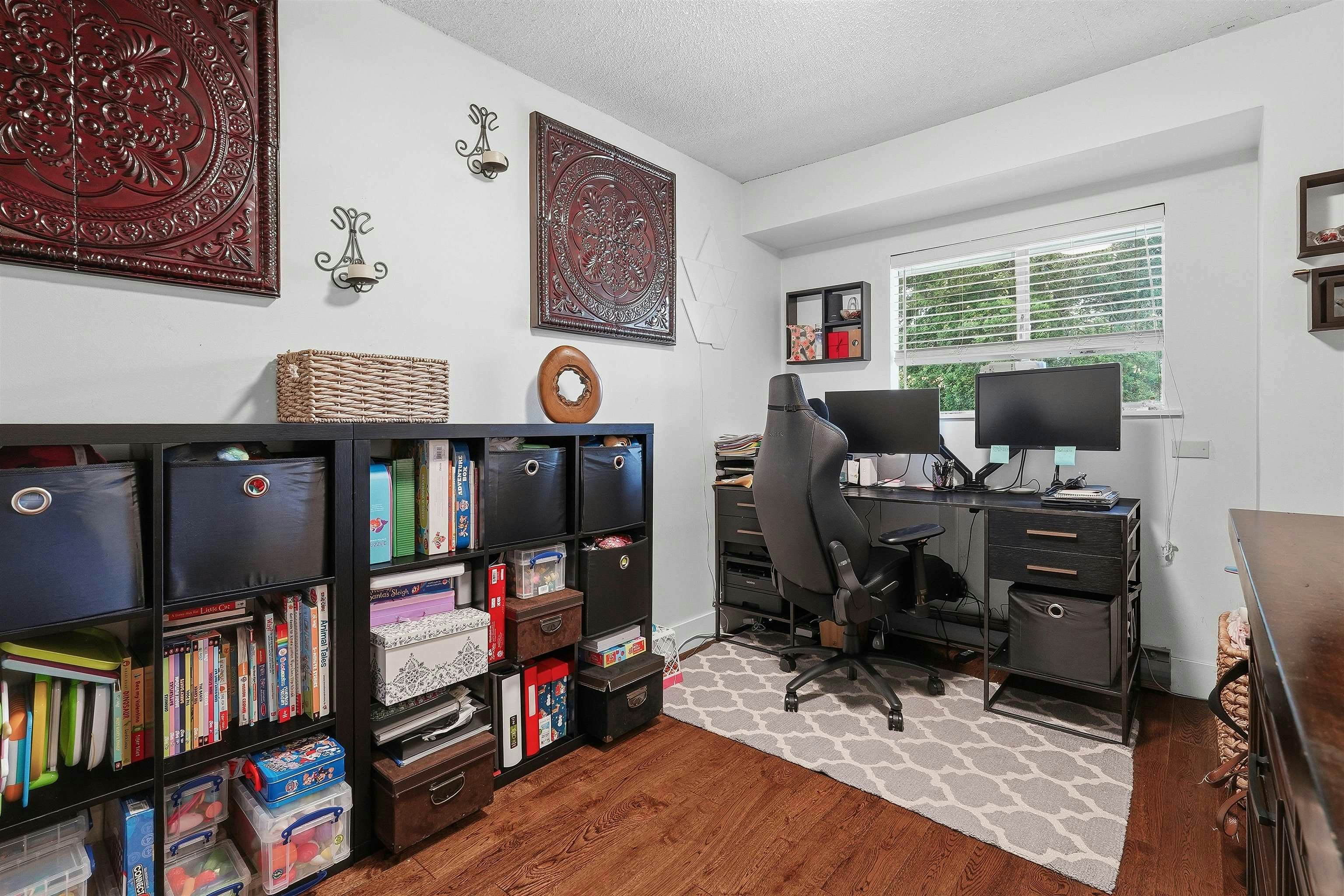 1425 129 Street, Surrey, BC, V4A 3X9 - 20