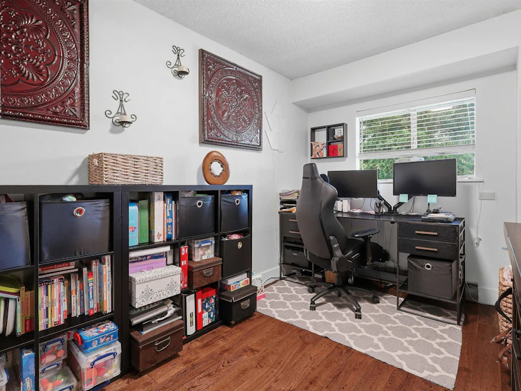 1425 129 Street, Surrey, BC, V4A 3X9 - 20