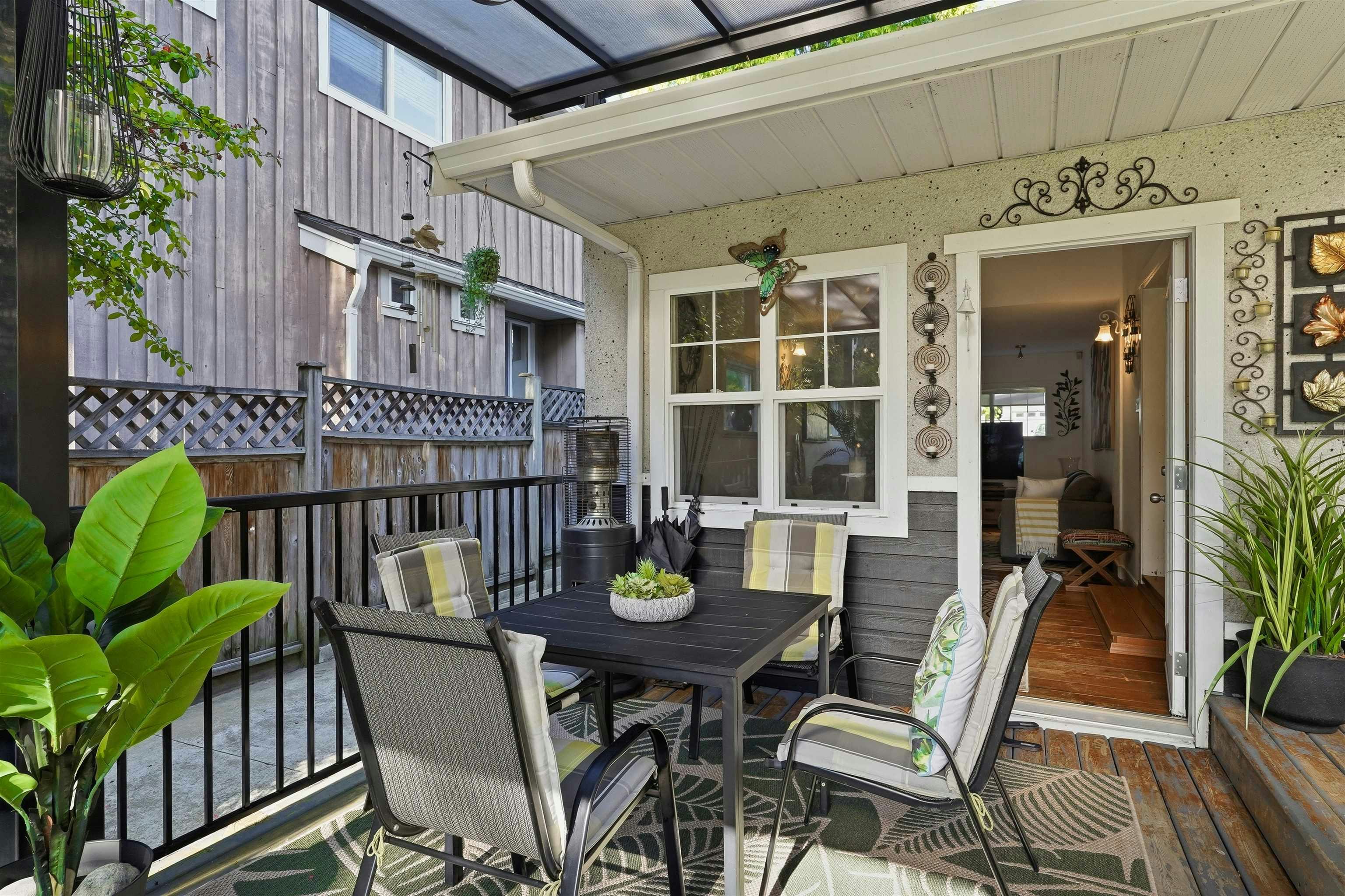 1425 129 Street, Surrey, BC, V4A 3X9 - 18