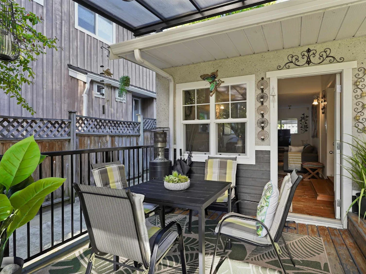 1425 129 Street, Surrey, BC, V4A 3X9 - 18