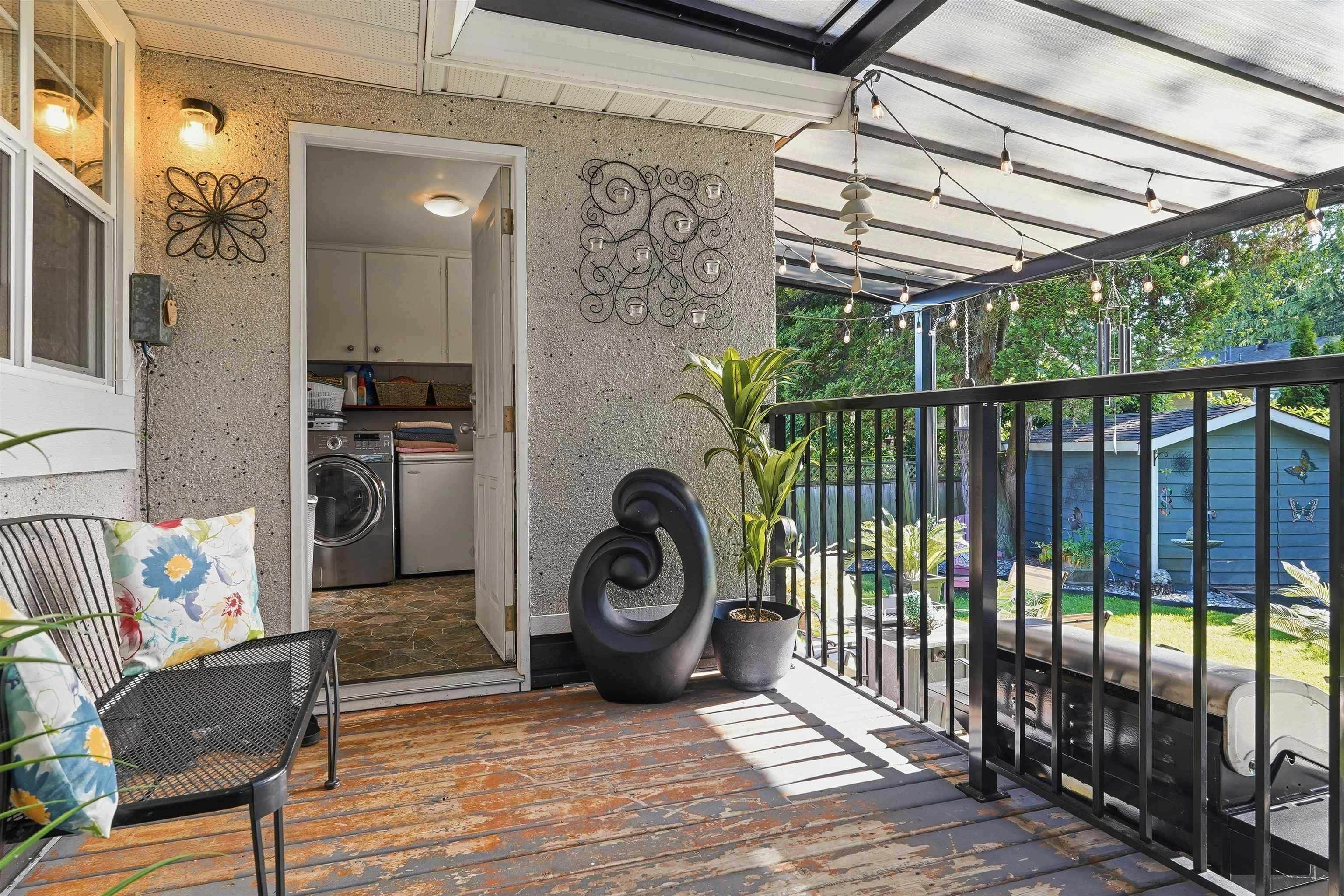 1425 129 Street, Surrey, BC, V4A 3X9 - 13