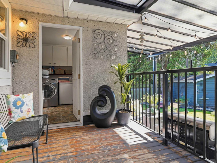 1425 129 Street, Surrey, BC, V4A 3X9 - 13