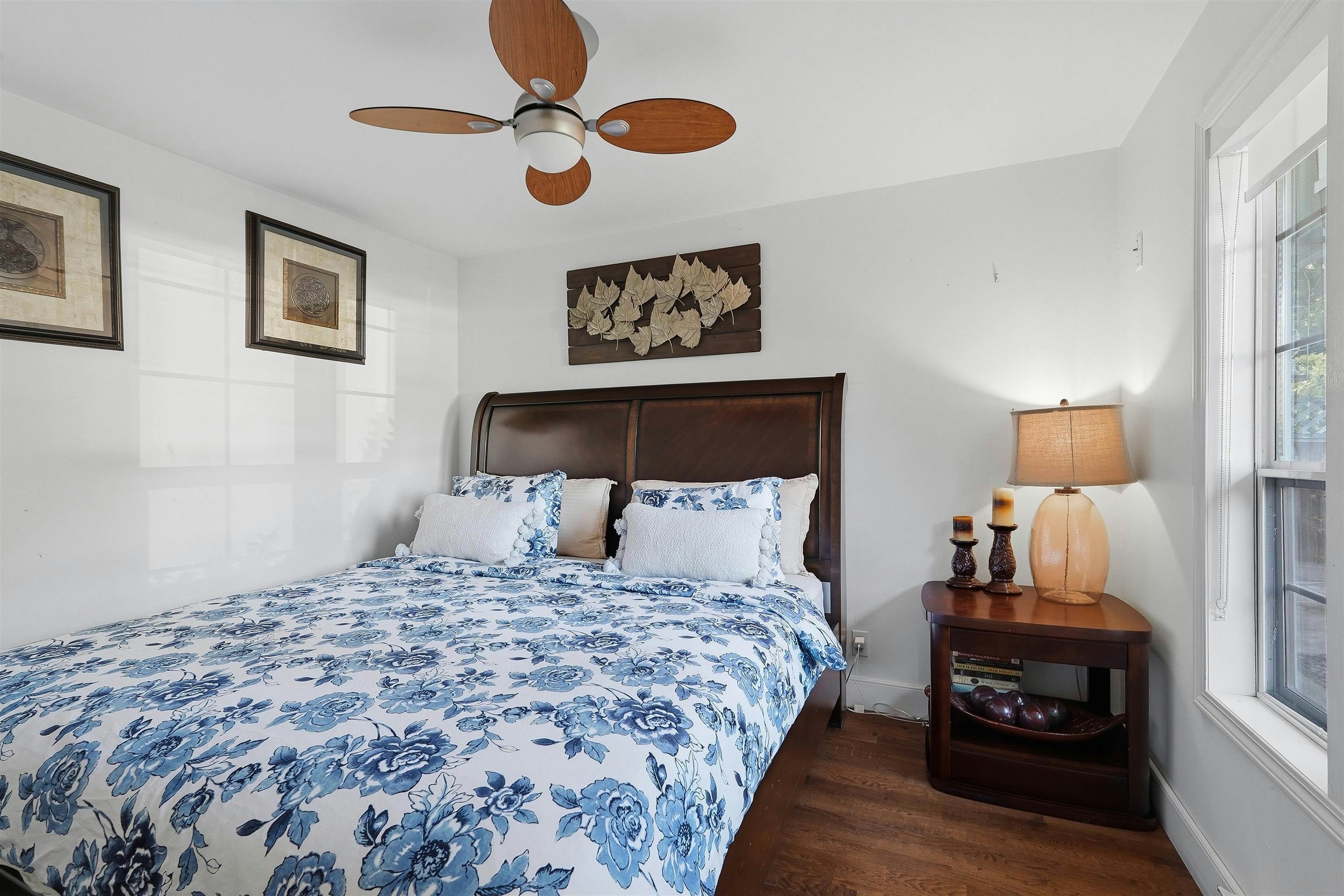 1425 129 Street, Surrey, BC, V4A 3X9 - 22