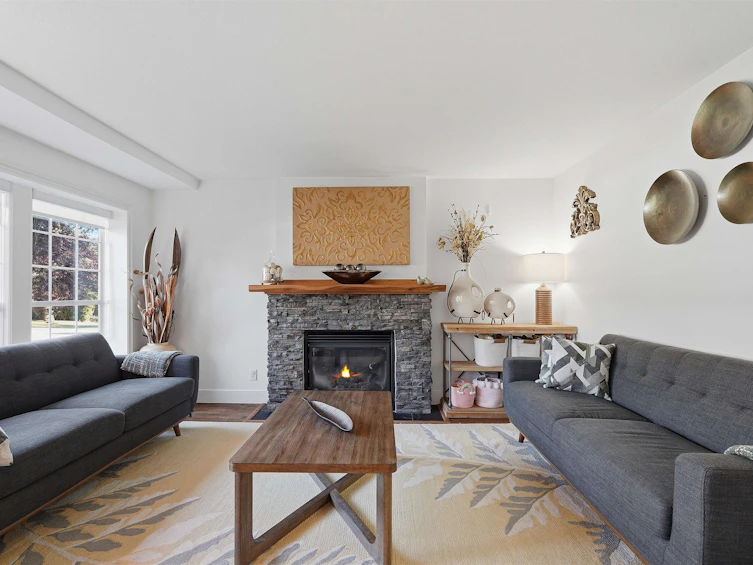 1425 129 Street, Surrey, BC, V4A 3X9 - 4