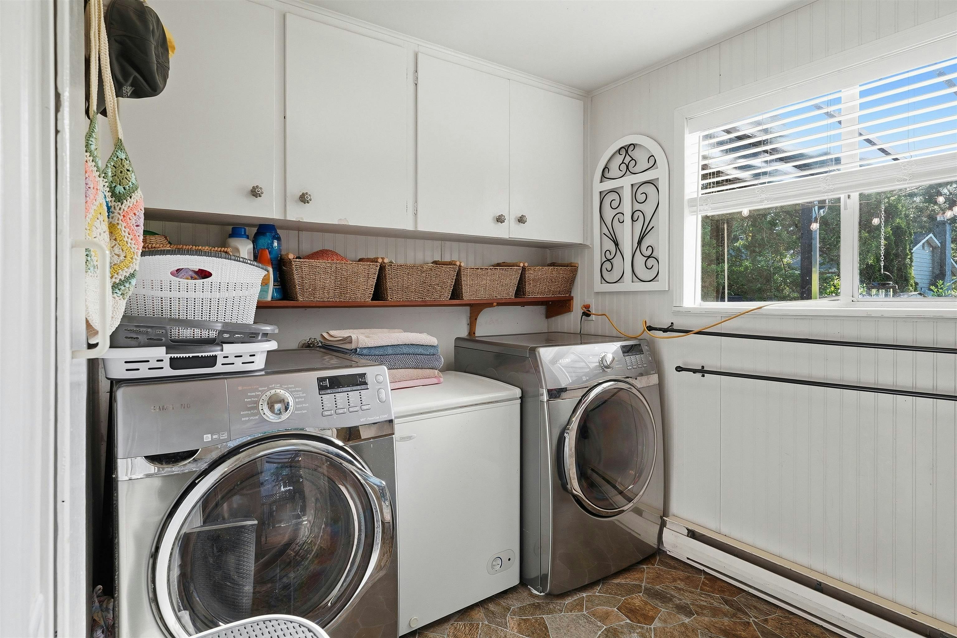 1425 129 Street, Surrey, BC, V4A 3X9 - 10