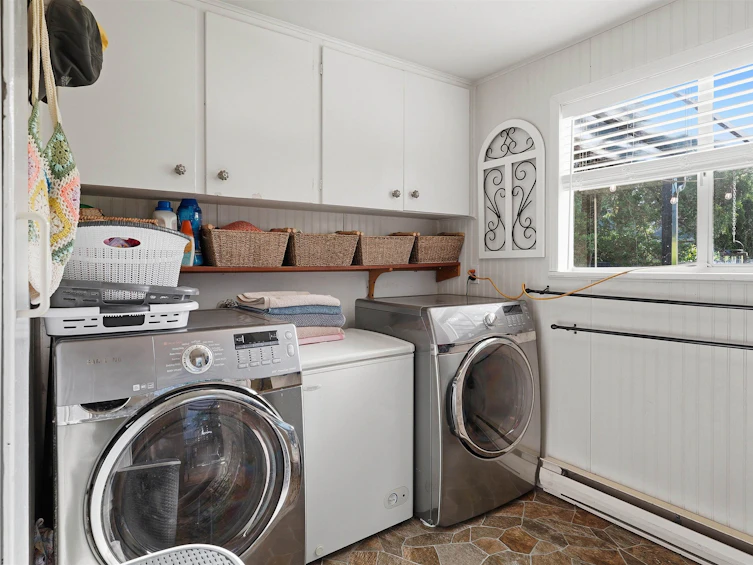 1425 129 Street, Surrey, BC, V4A 3X9 - 10
