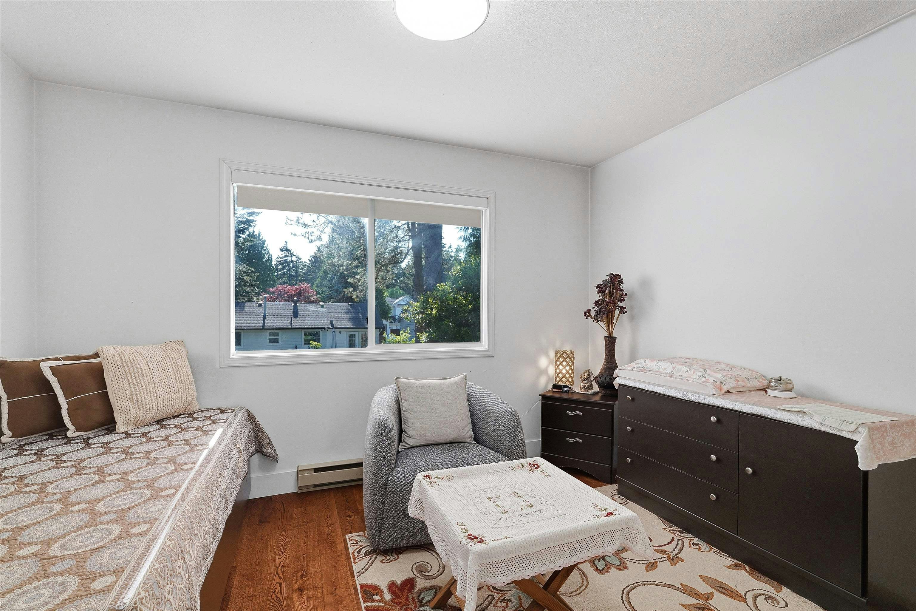 1425 129 Street, Surrey, BC, V4A 3X9 - 31