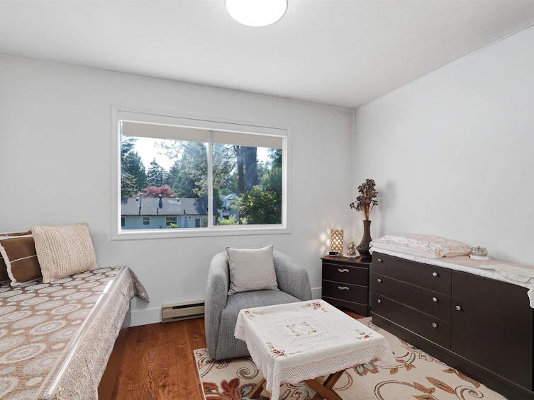 1425 129 Street, Surrey, BC, V4A 3X9 - 31