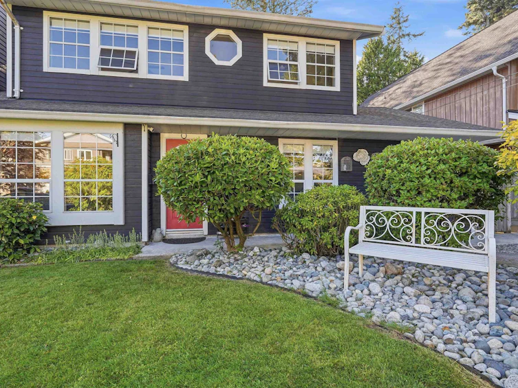 1425 129 Street, Surrey, BC, V4A 3X9 - 3