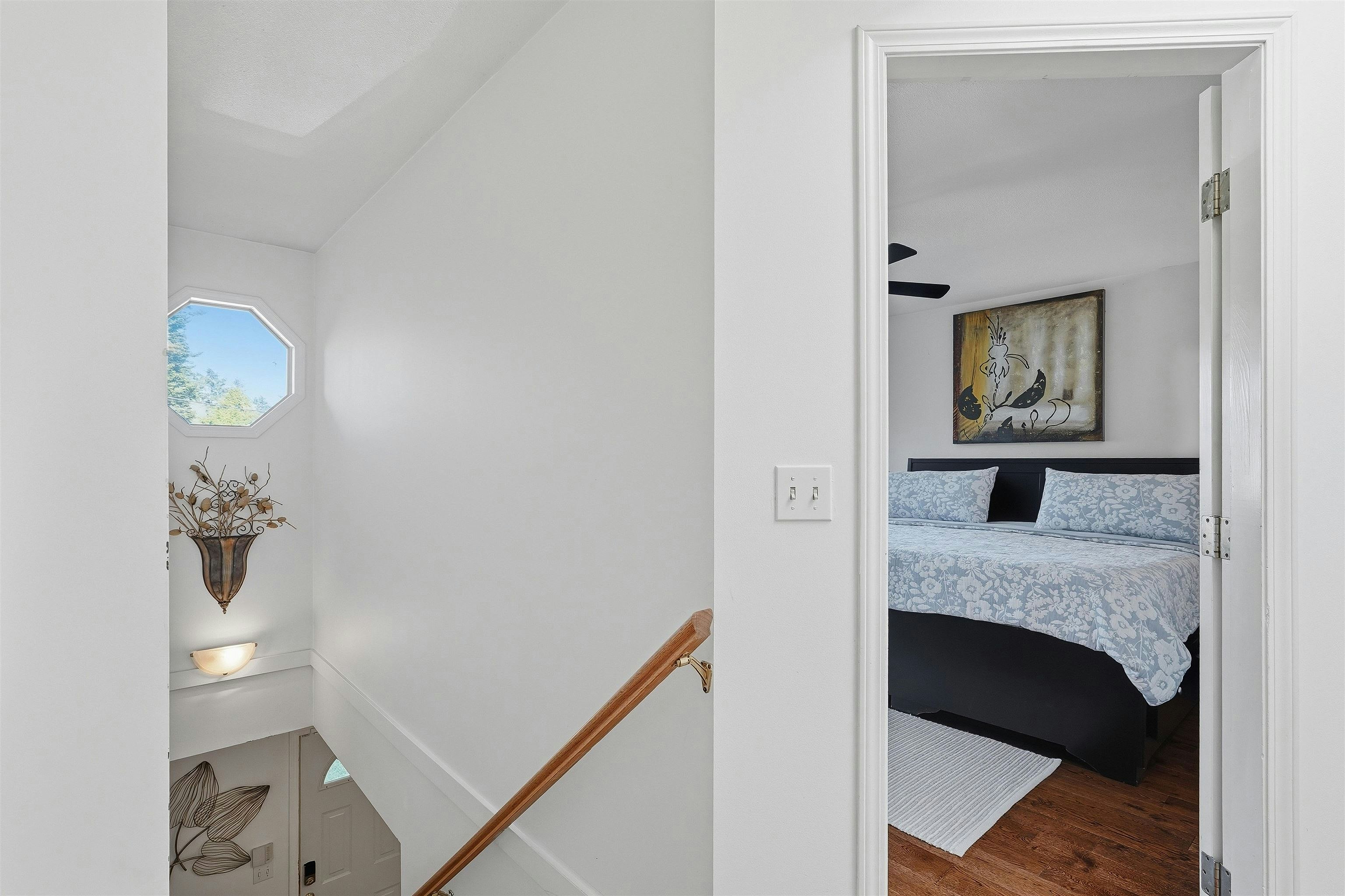 1425 129 Street, Surrey, BC, V4A 3X9 - 24