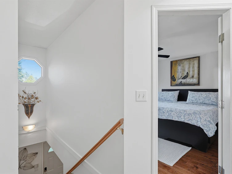 1425 129 Street, Surrey, BC, V4A 3X9 - 24