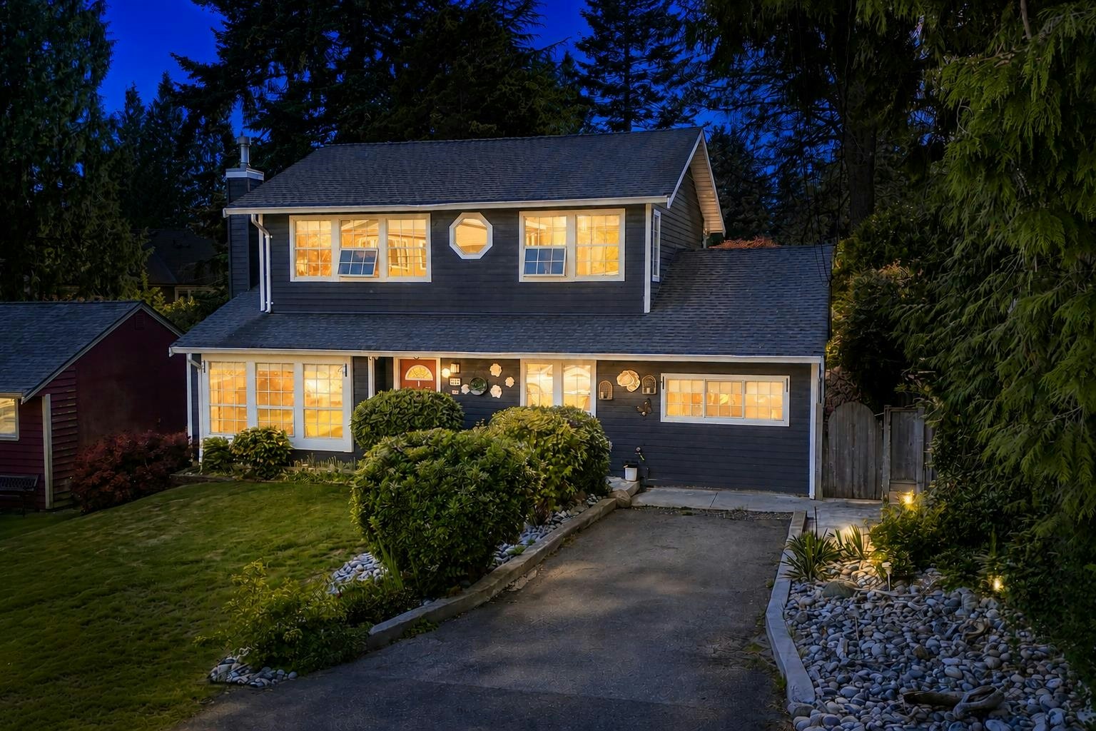 1425 129 Street, Surrey, BC, V4A 3X9 - 32