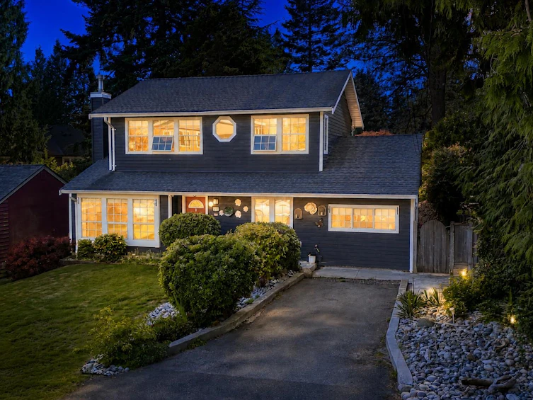 1425 129 Street, Surrey, BC, V4A 3X9 - 32